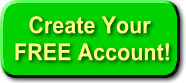 Create your free account and start marketing your private practice.